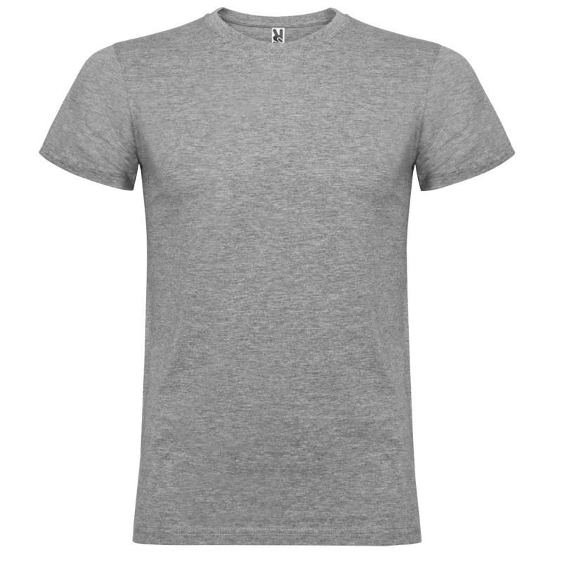 Camiseta Beagle
