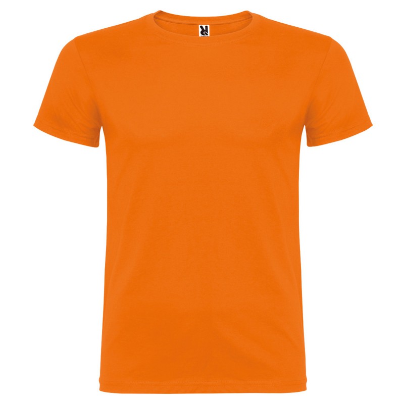 Camiseta Beagle