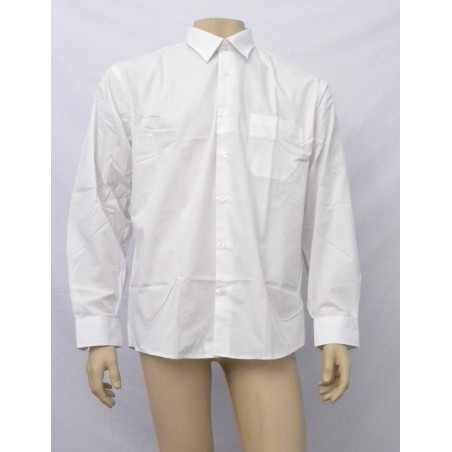 Camisa caballero