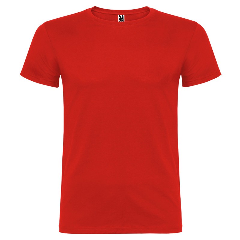 Camiseta Beagle