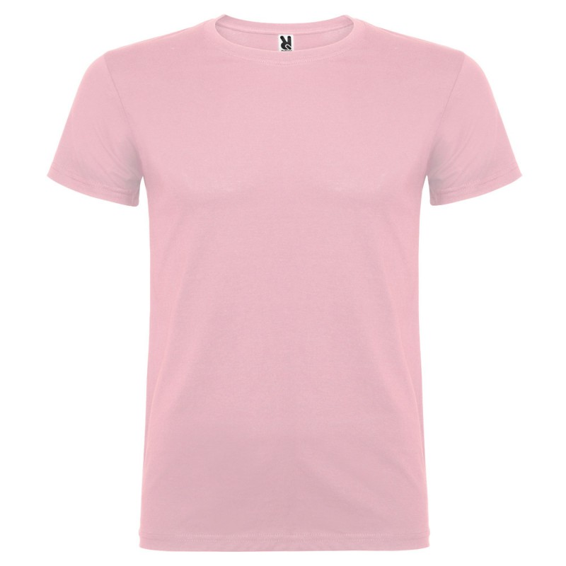 Camiseta Beagle
