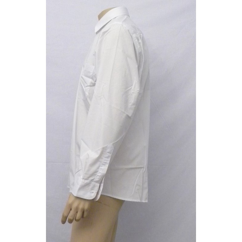 Camisa caballero