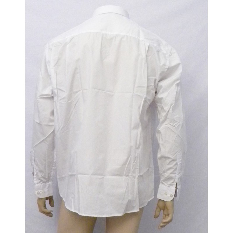 Camisa caballero