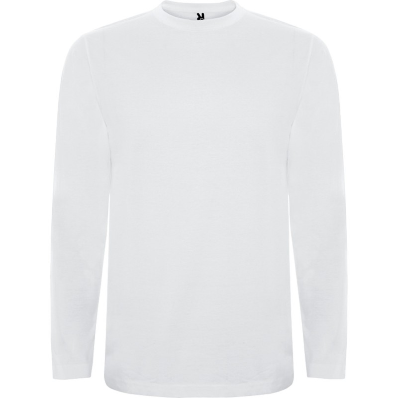 Camiseta Extreme hombre