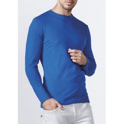 Camiseta Extreme hombre
