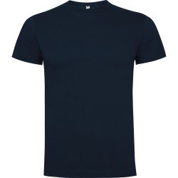 Camiseta Dogo 2