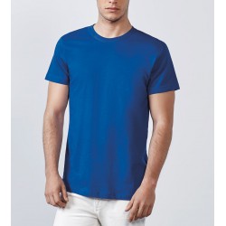 Camiseta Dogo