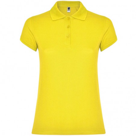 Polo Star hombre
