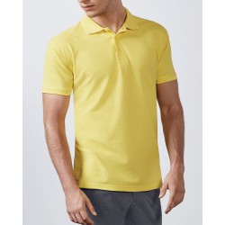 Polo Star hombre