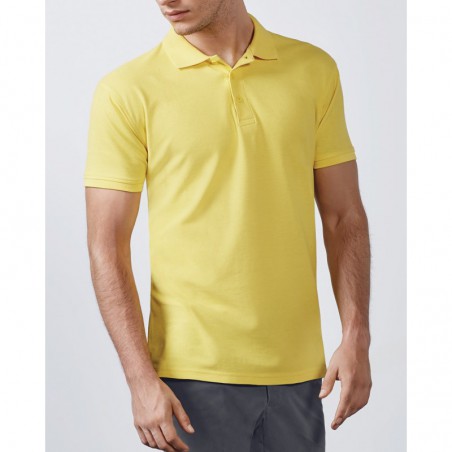 Polo Star hombre