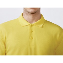 Polo Star hombre 2