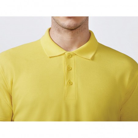 Polo Star hombre