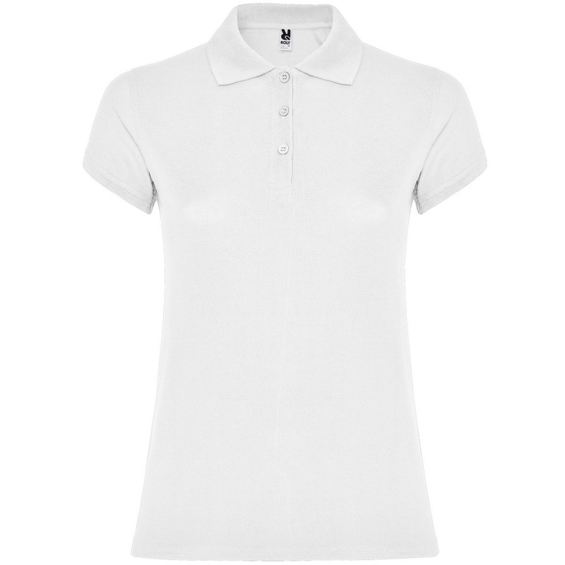 Polo Star hombre