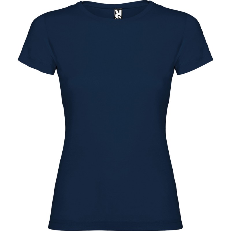 Camiseta mujer Jamaica