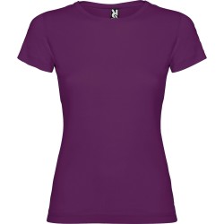 Camiseta mujer Jamaica 2