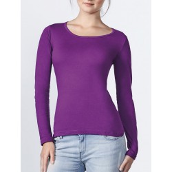 Camiseta Extreme mujer