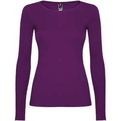 Camiseta Extreme mujer 2