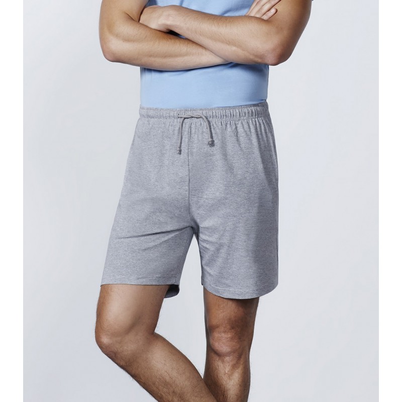 Pantalón corto Sport
