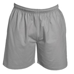 Pantalón corto Sport 2