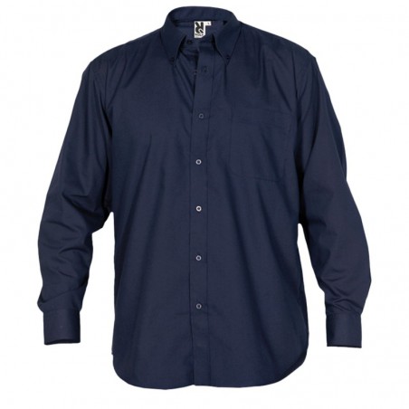 Camisa Aifos ml