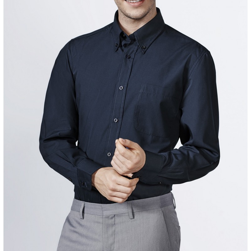 Camisa Aifos ml