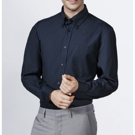 Camisa Aifos ml