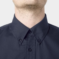 Camisa Aifos ml 2