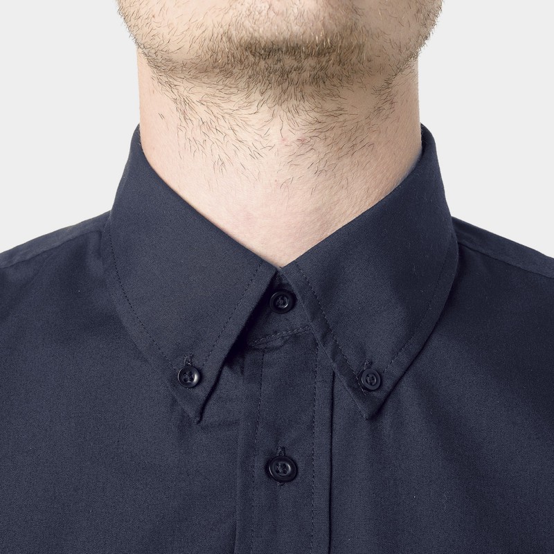 Camisa Aifos ml