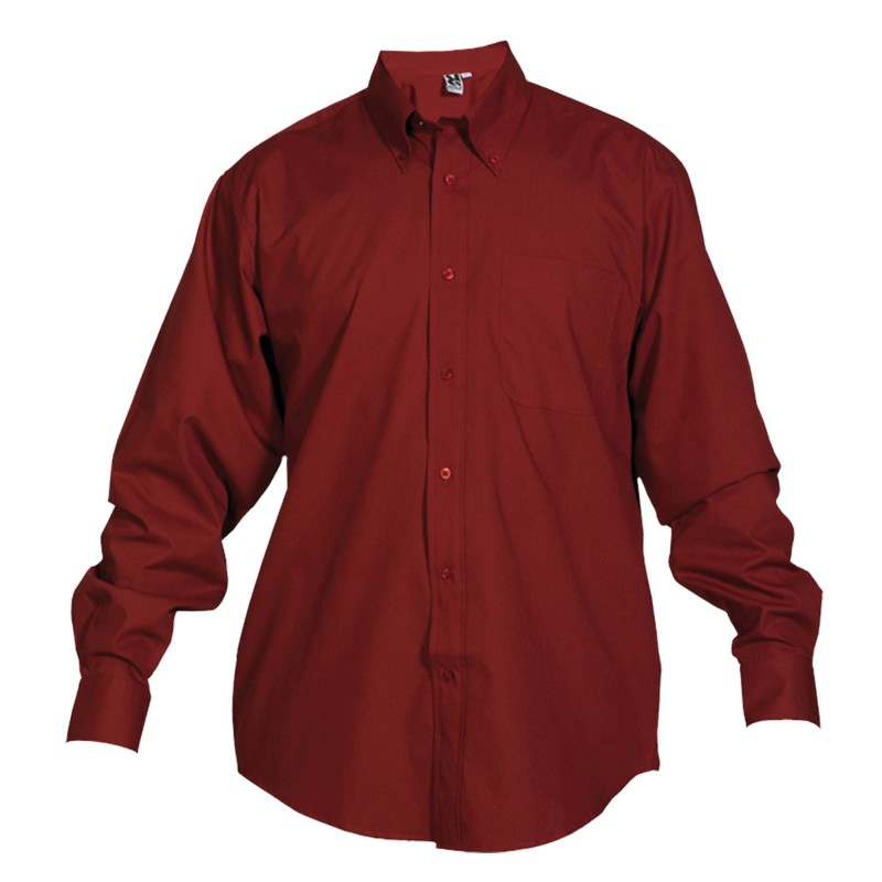 Camisa Aifos ml