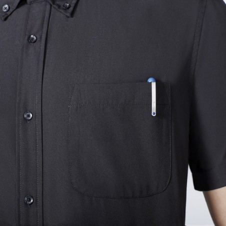 Camisa Aifos mc