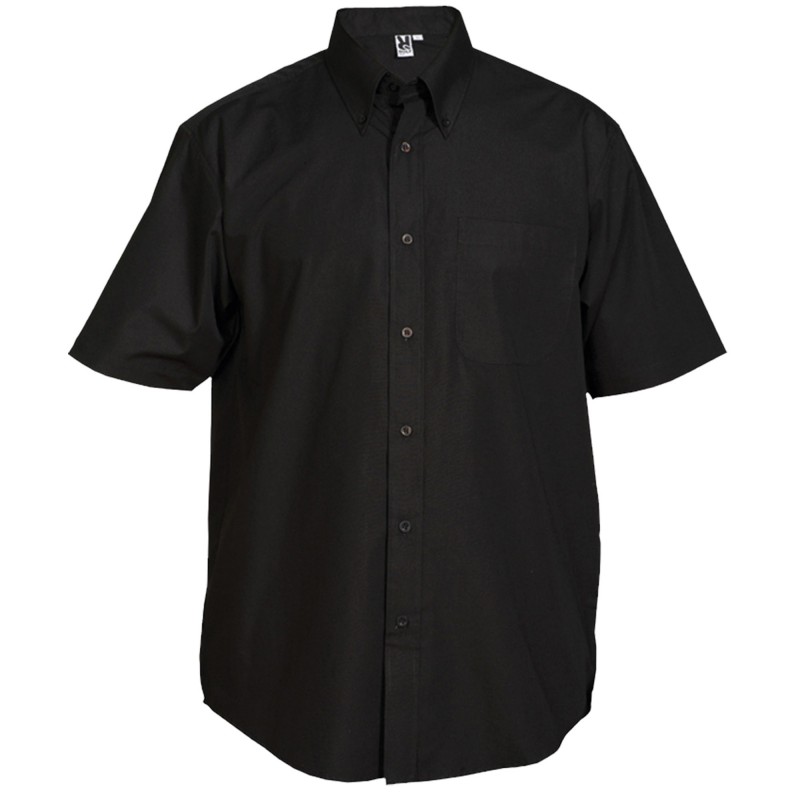 Camisa Aifos mc