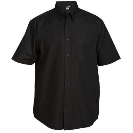 Camisa Aifos mc