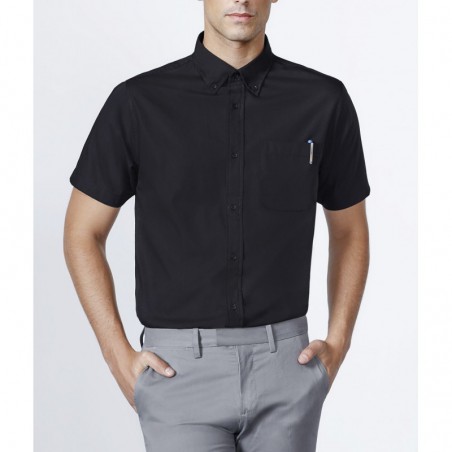 Camisa Aifos mc