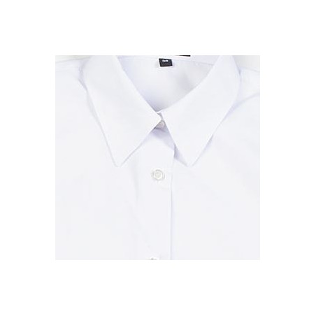 Camisa mujer entallada