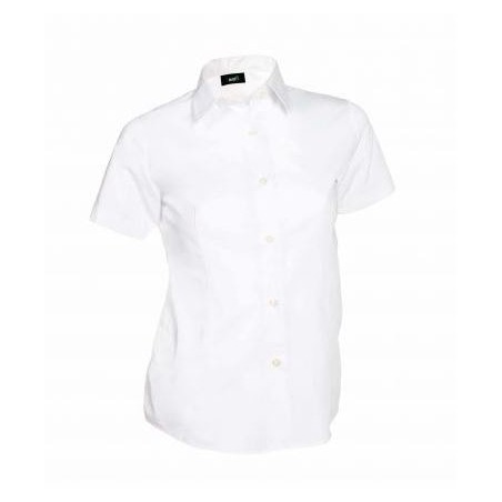 Camisa mujer entallada
