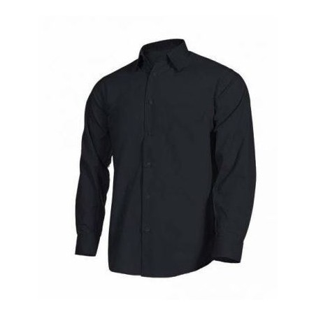Camisa caballero