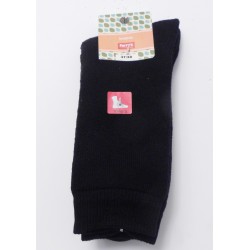 Calcetín térmico rizo infantil 4203
