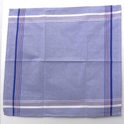 Paño de cocina Retor 2
