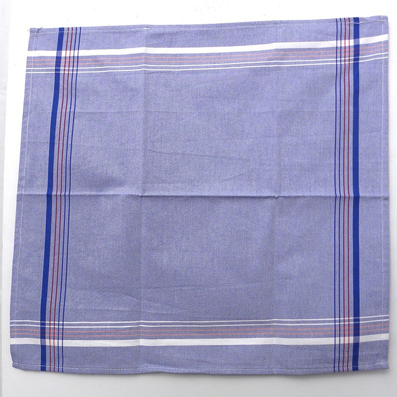 Paño de cocina Retor