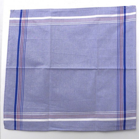Paño de cocina Retor