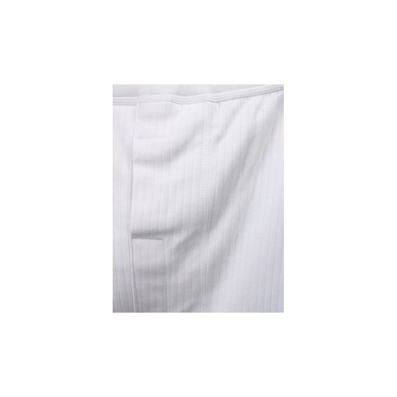 Calzoncillo boxer termal Rapife 740