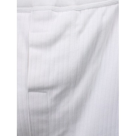 Calzoncillo boxer termal Rapife 740