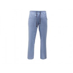 Pantalón microfibra 500209