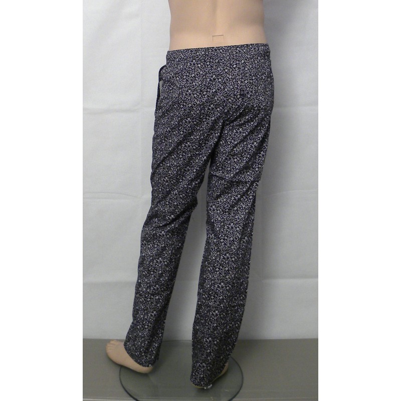 Pantalón de cocina dibujos 391169