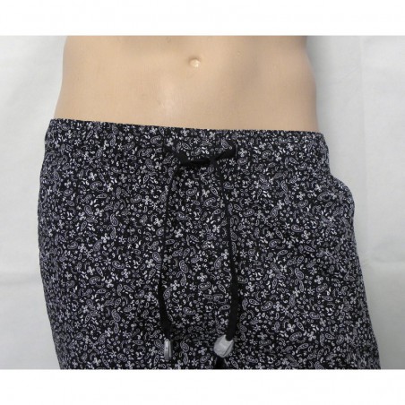 Pantalón de cocina dibujos 391169