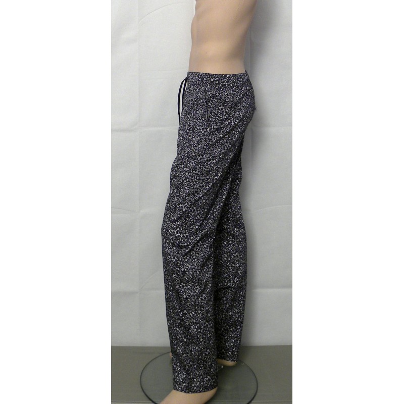 Pantalón de cocina dibujos 391169