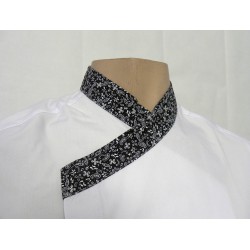 Chaquetilla de cocina coolmax dibujos 378160 2