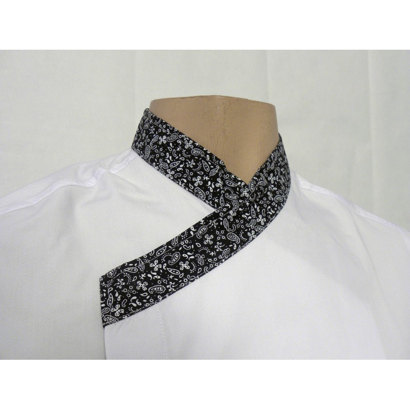 Chaquetilla de cocina coolmax dibujos 378160