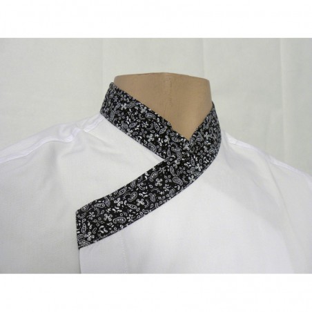 Chaquetilla de cocina coolmax dibujos 378160