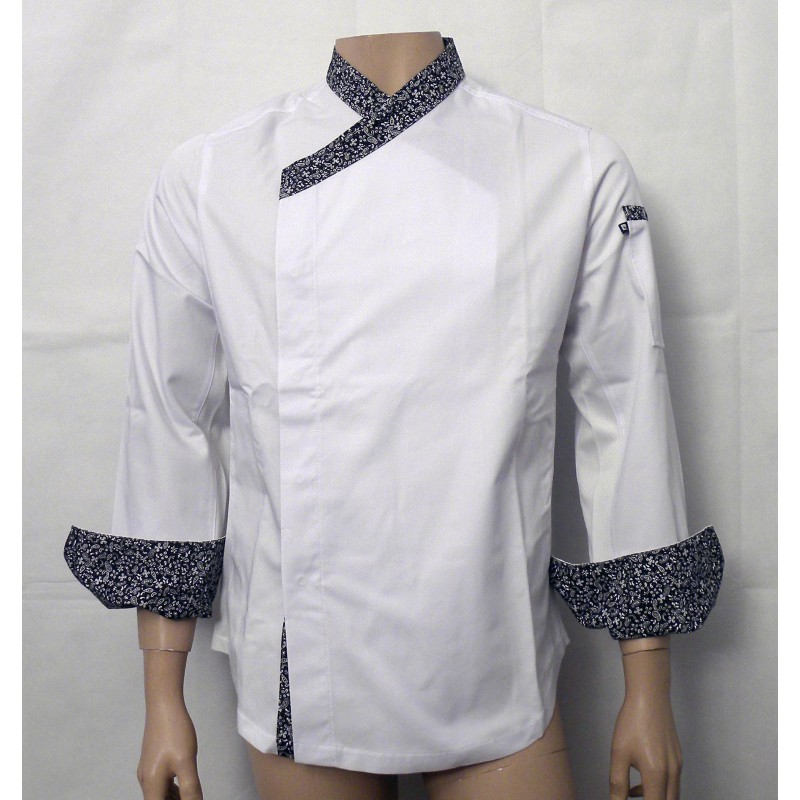 Chaquetilla de cocina coolmax dibujos 378160